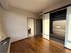Signature At Lewis (D10), Apartment #446136581